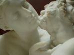 patung-venus-gambar.jpg