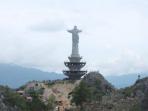 patung-yesus_20160812_222030.jpg