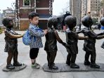patung_20170608_163352.jpg