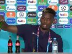 paul-pogba-heineken.jpg
