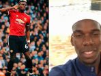 paul-pogba-umrah_20180523_123008.jpg
