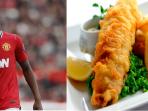 paul-pogba_20160815_151702.jpg