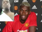 paul-pogba_20170528_141203.jpg