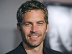 paul-walker_20170314_215525.jpg