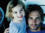 paul-walker_20170322_145213.jpg