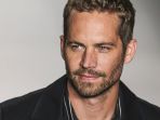 paul-walker_20170326_160952.jpg