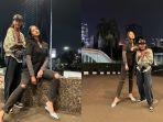 paula-verhoeven-dan-bonge-berpose-bersama-di-citayam-fashion-week-kawasan-sudirman.jpg