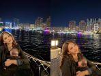 paula-verhoeven-di-dubai-3.jpg