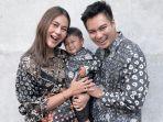 paula-verhoeven-gambar-baru.jpg
