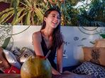 paula-verhoeven_20181019_164900.jpg