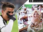 paulo-dybala_20170126_104620.jpg