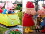 paultons-park-home-of-peppa-pig-world.jpg