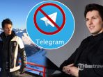 pavel-durov-pencipta-telegram_20170717_134426.jpg