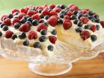 pavlova_20170713_211849.jpg
