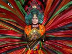 pawai-budaya_20160820_092952.jpg