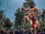 pawai-ogoh-ogoh-bali.jpg