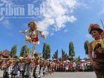 pawai-ogoh-ogoh-nyepi-2016.jpg