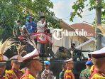 pawai-pembangunan-2022-di-kota-solo.jpg