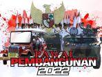 pawai-pembangunan-2022.jpg