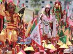 pawai-tatung-cap-go-meh-2019-di-singkawang.jpg