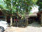pawon-gebyok-gambar.jpg