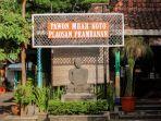 pawon-mbah-noto-plaosan-klaten.jpg