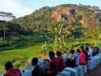 pawon-purba-di-desa-wisata-nglanggeran.jpg