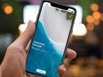 paylater-traveloka_20180606_145033.jpg