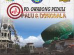 pd-owabong-pedulu-palu-dan-donggala_20181004_162529.jpg