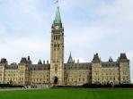 peace-tower-ottawa-canada_20161109_231537.jpg