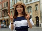 peace_20170608_151618.jpg