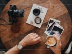 peacock-coffee-jogja_20180828_221137.jpg