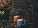peacock-coffee_20180802_130449.jpg