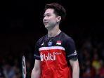pebulu-tangkis-kevin-sanjaya.jpg
