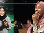 pebulutangkis-cantik-asian-games-2018-hannah-ramadini_20180904_133752.jpg
