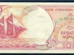 pecahan-uang-kertas-rp-100_20170515_151832.jpg