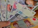 pecahan-uang-yang-akan-ditarik-dari-peredaran_20180701_190933.jpg