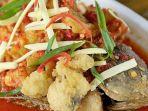pecak-ikan-enak-untuk-sarapan.jpg