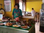pecel-99_20160906_130916.jpg