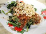 pecel-baywatch_20161129_195656.jpg