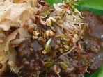 pecel-bo-joyo.jpg