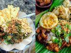 pecel-di-indonesia-1.jpg