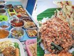 pecel-kane-malang.jpg
