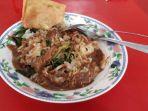 pecel-kangkung-di-warung-bu-sri-pekunden.jpg