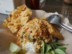 pecel-kawi_20170715_141143.jpg