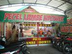 pecel-lambe-ndower.jpg
