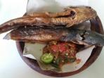 pecel-lele-haji-budiman_20160819_153042.jpg