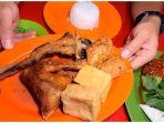 pecel-lele-madiun.jpg