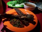 pecel-lele-sambal-mercon_20160930_194055.jpg