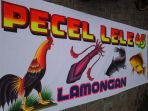 pecel-lele_20171230_160411.jpg